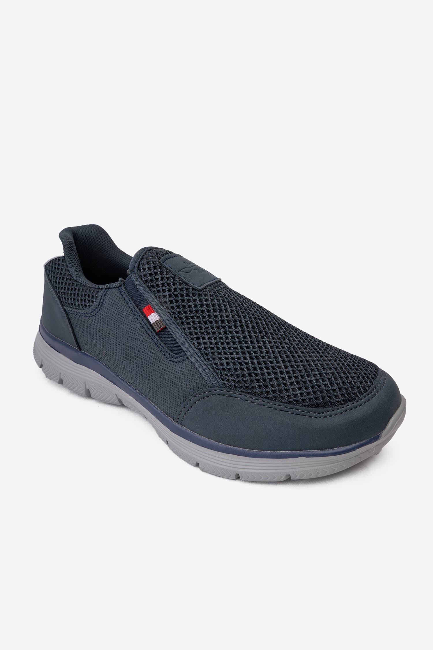 Zapatilla Mujer Azul Shayla Thunder Blue Thunder Blue